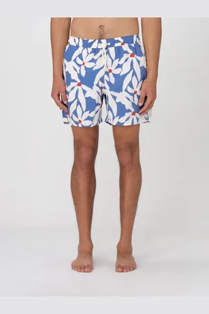 BROOKSFIELD Bañador Hombre color