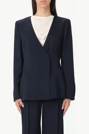 Emporio Armani Americana Mujer color