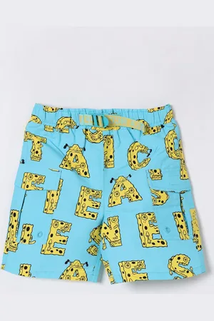 Stella McCartney Bañador Niños color