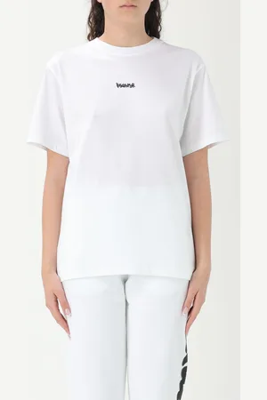 DISCLAIMER Body Mujer color