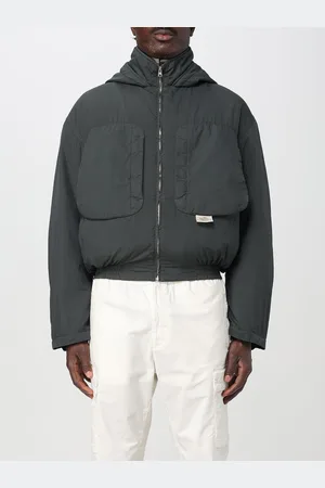 RANRA Chaqueta Hombre color