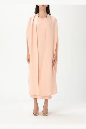 Max Mara Vestido Mujer color