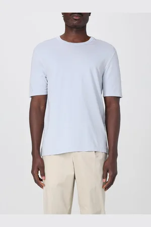 ALPHA STUDIO Camiseta Hombre color