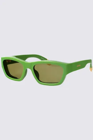 Jacquemus Gafas De Sol Hombre color