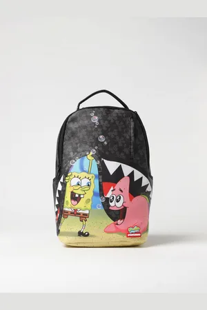 Sprayground Mochila Hombre color