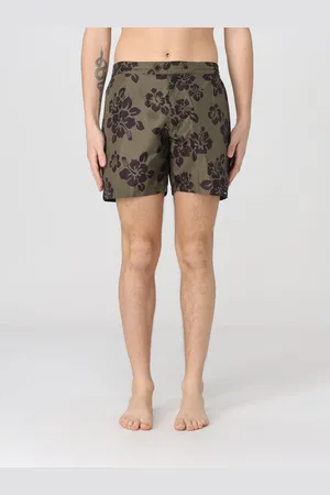 Aspesi Bañador Hombre color