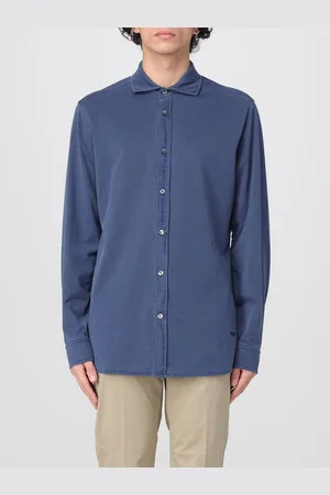 Woolrich Camisa Hombre color