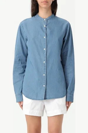 Aspesi Camisa Mujer color
