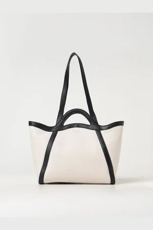 Coccinelle Bolso De Hombro Mujer color