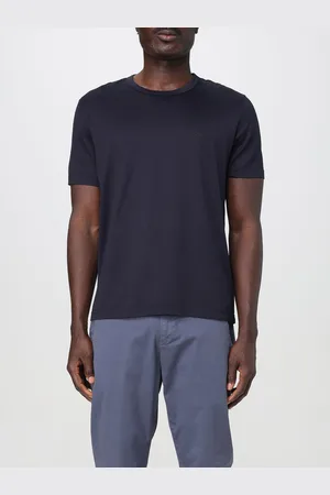 Dondup Camiseta Hombre color