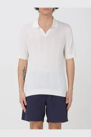 TAGLIATORE Polo Hombre color
