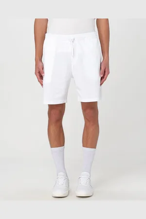 Ralph Lauren Pantalones Cortos Hombre color