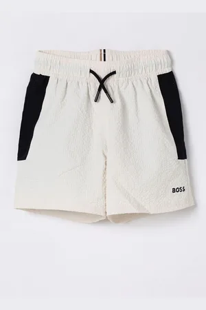 HUGO BOSS Bañador Niños color