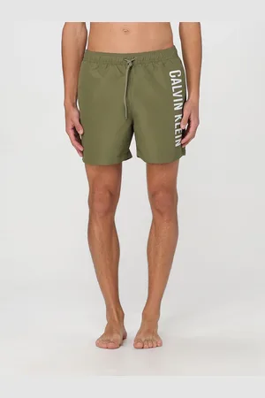Calvin Klein Bañador Hombre color