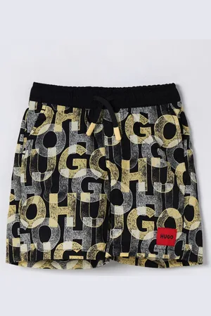 HUGO BOSS Bañador Niños color