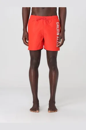 Calvin Klein Bañador Hombre color
