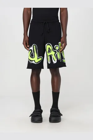 DISCLAIMER Pantalones Cortos Hombre color
