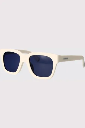 Jacquemus Gafas De Sol Hombre color
