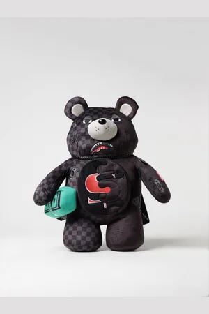 Sprayground Mochila Hombre color
