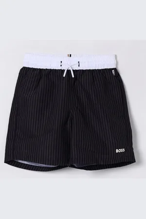 HUGO BOSS Bañador Niños color