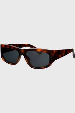 Jacquemus Gafas De Sol Hombre color