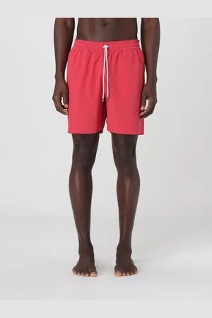 Ralph Lauren Bañador Hombre color