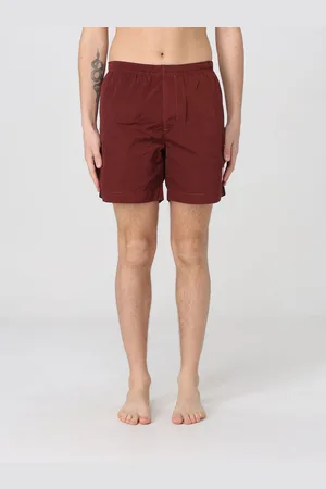 C.P. Company Bañador C. P. COMPANY Hombre color