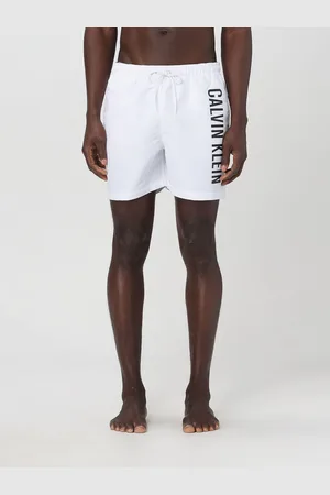 Calvin Klein Bañador Hombre color