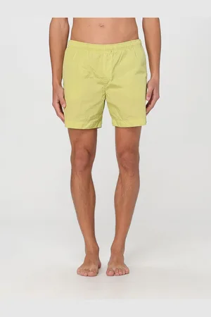 C.P. Company Bañador C. P. COMPANY Hombre color