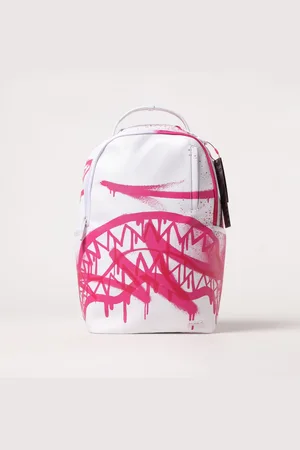 Sprayground Mochila Hombre color