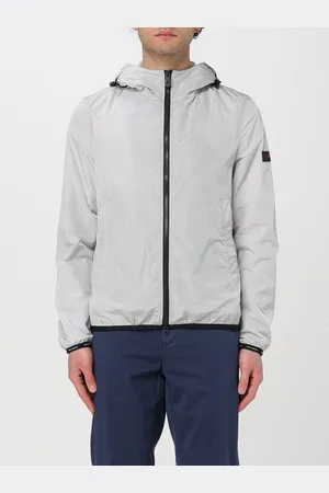 Peuterey Chaqueta Hombre color