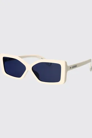 Jacquemus Gafas De Sol Hombre color