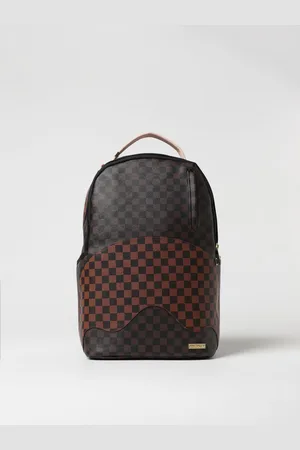 Sprayground Mochila Hombre color