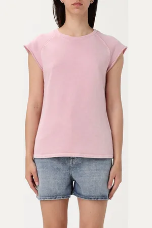Michael Kors Camiseta Mujer color