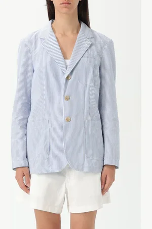 Ralph Lauren Americana Mujer color