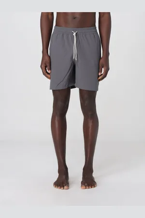 Ralph Lauren Bañador Hombre color