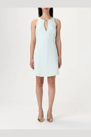 Twin-Set Vestido Mujer color