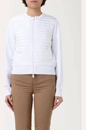 save the duck Chaqueta Mujer color