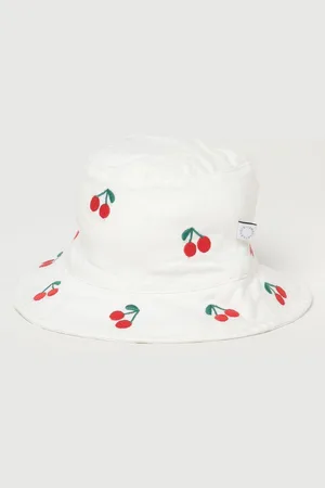 Stella McCartney Gorro Niños color