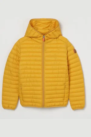 save the duck Chaqueta Niños color