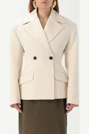 Jacquemus Americana Mujer color