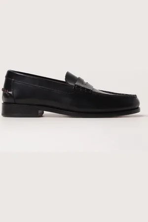 Paul Smith Mocasines Hombre color