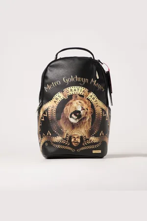 Sprayground Mochila Hombre color