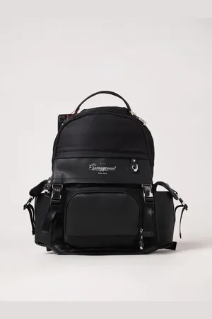Sprayground Mochila Hombre color
