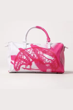 Sprayground Bandolera Mujer color