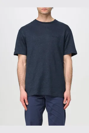 Woolrich Camiseta Hombre color