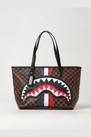 Sprayground Bolso Tote Mujer color