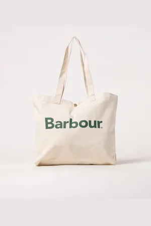 Barbour Bolsos Hombre color