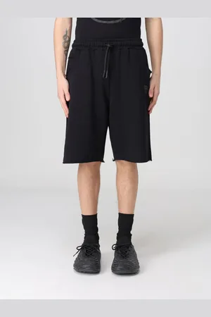 DISCLAIMER Pantalones Cortos Hombre color