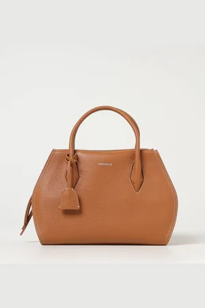 Coccinelle Bolso Tote Mujer color